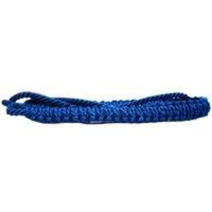 Royal Blue Lanyard