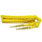 GOLD CITATION CORD 2 DROPS METAL