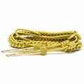 Aiguillette Deluxe - LN103