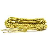 Aiguillette Deluxe