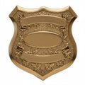 BD07 Badge
