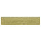 NB07G Gold Name Bar