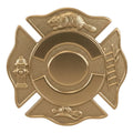 BD08 Badge