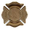 BD12 Badge