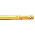 Double Cello Hat Strap - SC03