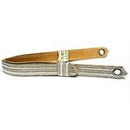 DOUBLE SILVER CELLO Cap Strap