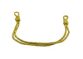 Jugulaire Deluxe Hat Stap - SC05