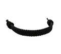 Twisted Cord Hat Strap - SC06