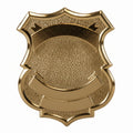 BD15 Badge