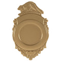 BD17 Badge