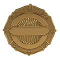 BD19 Badge