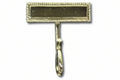Whistle Pin Hook