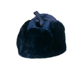 Mouton Fur with Nylon Top Yukon - YC4