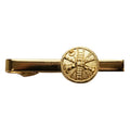 Firefighter Tie Bar - JW14(G)(S)LF111