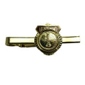Lieutenant Tie Bar - JW14GLF84G