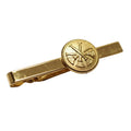 Deputy Chief Tie Bar - JW14GLF091G
