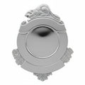 BD60 Badge