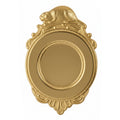 BD57 Badge