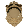 BD70 Badge