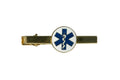 EMS Tie Bar - JW14(S)(G)LF21(S)(G)