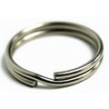 Attachment Rings - BU001