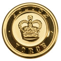 Police Button - BU01/2