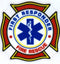 First Responder Fire Rescue