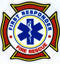 First Responder Fire Rescue