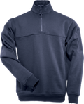5.11 Job Shirt 1/4 Zip - 72534