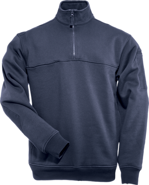 5.11 Job Shirt 1/4 Zip - 72534