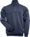 5.11 Job Shirt 1/4 Zip